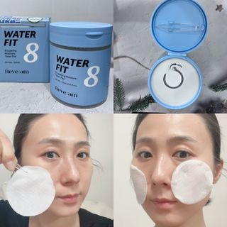 드벨르나나님이 올린 리뷰 사진 1