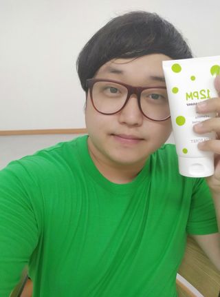 mariage1989님이 올린 리뷰 사진 1