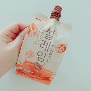 비니님이 올린 리뷰 사진 2