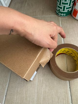 엘라맘님이 올린 리뷰 사진 4