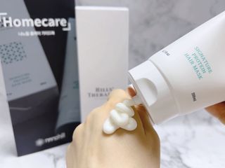 제이꿈님이 올린 리뷰 사진 3