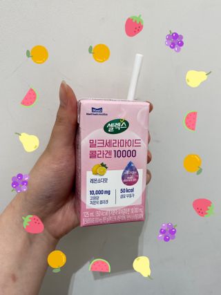 오버문님이 올린 리뷰 사진 2