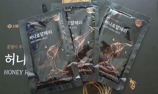 cat12234006님이 올린 리뷰 사진 2