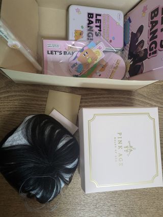 syjuknow님이 올린 리뷰 사진 2