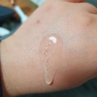 기메원님이 올린 리뷰 사진 4