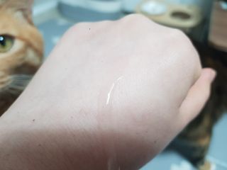 솔탄이love님이 올린 리뷰 사진 3