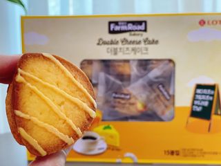 사남매맘님이 올린 리뷰 사진 4