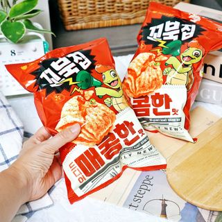 마이블리님이 올린 리뷰 사진 3