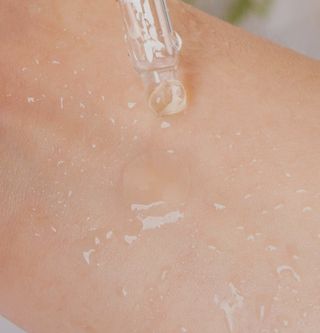 서언미님이 올린 리뷰 사진 2