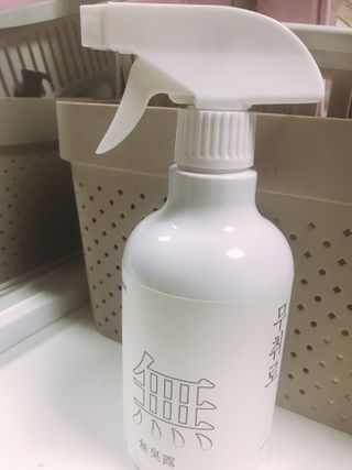 공팔리터최고님이 올린 리뷰 사진 4