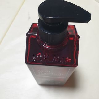 beaglelove님이 올린 리뷰 사진 2