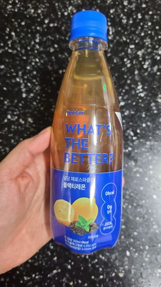 거니님이 올린 리뷰 사진 1