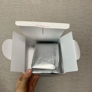 인연설님이 올린 리뷰 사진 2