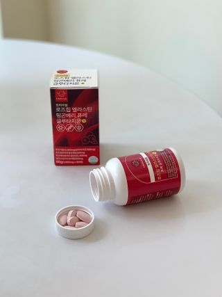 연승이님이 올린 리뷰 사진 1