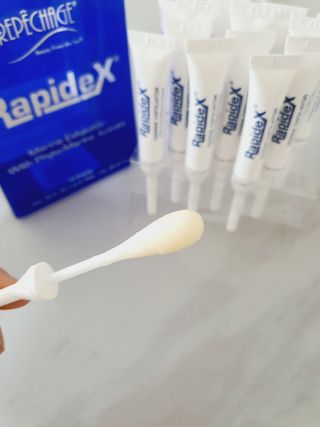 영이님이 올린 리뷰 사진 3