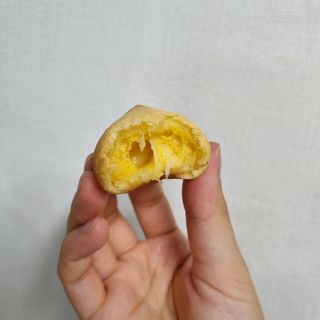 여온님이 올린 리뷰 사진 3