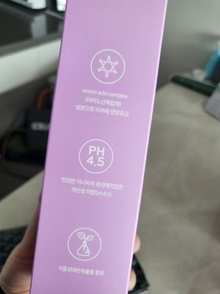 햄님이 올린 리뷰 사진 1
