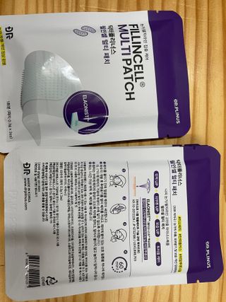 이써늬님이 올린 리뷰 사진 3
