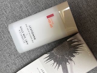 mijiny님이 올린 리뷰 사진 3
