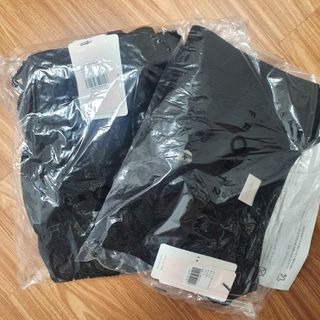 Eileen님이 올린 리뷰 사진 3