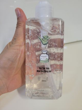 미미님이 올린 리뷰 사진 1