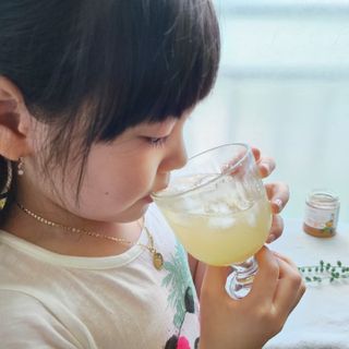 핑크고래님이 올린 리뷰 사진 1