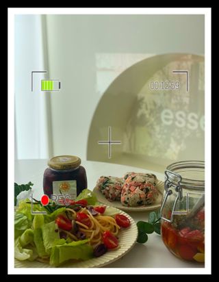 리기님이 올린 리뷰 사진 2