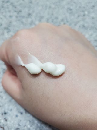 신지님이 올린 리뷰 사진 3