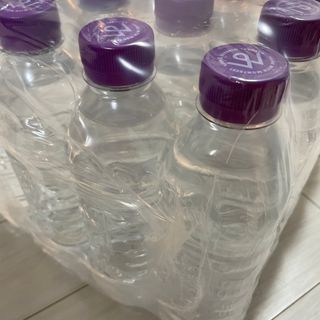 몽베스트 [MONTBEST]위드어스 500mL 20병 — 5점을 준 리뷰어가 2022년 8월 올린 사용 사진
