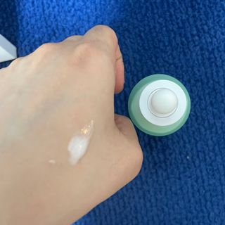 jhs4334님이 올린 리뷰 사진 3