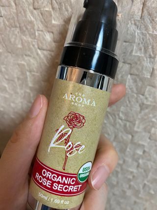 주노짱럽애동님이 올린 리뷰 사진 3