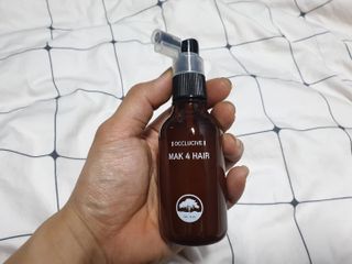 퍼스트캠퍼님이 올린 리뷰 사진 1