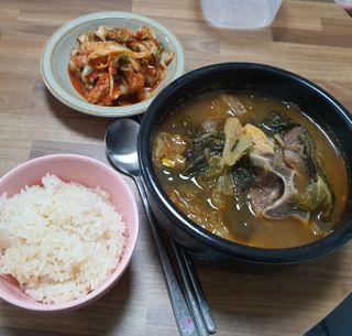둘리님이 올린 리뷰 사진 3
