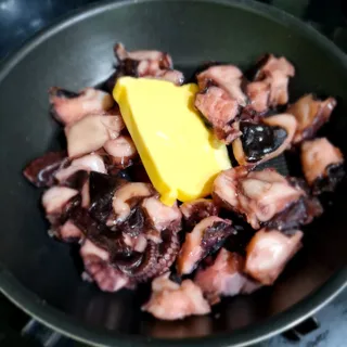 기린짱맘님이 올린 리뷰 사진 3