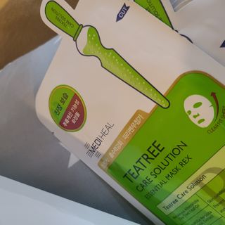 제이님이 올린 리뷰 사진 3