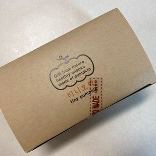 똥으니님이 올린 리뷰 사진 1
