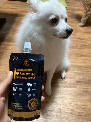 민트초코님이 올린 리뷰 사진 2