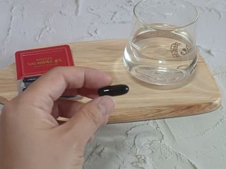 나무80님이 올린 리뷰 사진 3