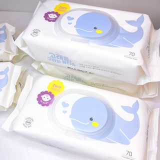 하노리님이 올린 리뷰 사진 2
