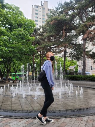 minhee520님이 올린 리뷰 사진 3