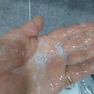 복도리님이 올린 리뷰 사진 3