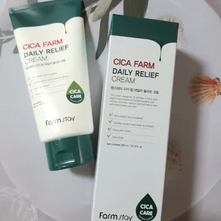 딱걸렸어엄마님이 올린 리뷰 사진 1