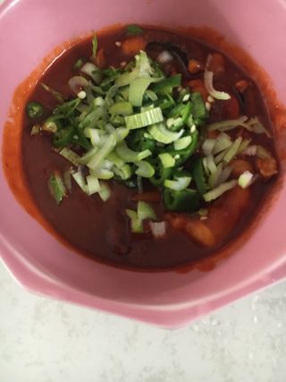 케이트25님이 올린 리뷰 사진 4