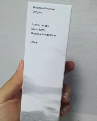 이양갱님이 올린 리뷰 사진 2
