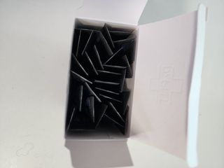 닥터피엔티 [Dr.PNT] 장내 환경 개선의 핵심, 프리바이오틱스! 비오프리 XO — 5점을 준 리뷰어가 2022년 9월 올린 사용 사진