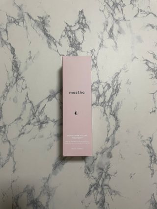 Ann님이 올린 리뷰 사진 1