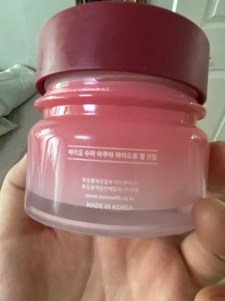 보니님이 올린 리뷰 사진 2