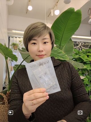 은지님이 올린 리뷰 사진 3