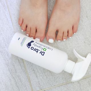 이은희님이 올린 리뷰 사진 4