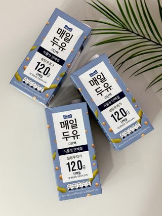 데일리노트님이 올린 리뷰 사진 1